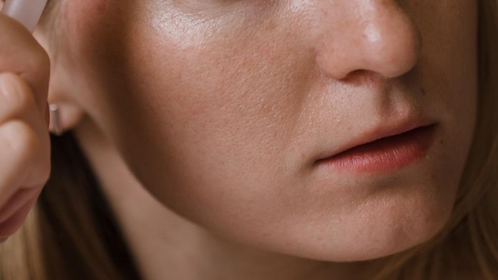 3-vitamin-penting-untuk-anti-aging-pexelscom-polina-kovaleva_169